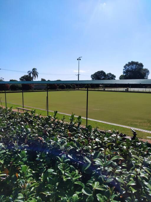 Simply Delightful Unit Close To Cbd And Beach Perth Exterior foto
