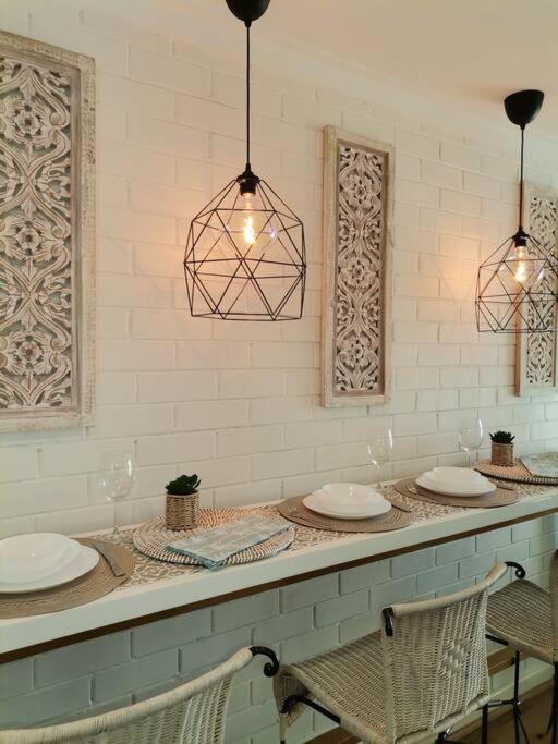 Simply Delightful Unit Close To Cbd And Beach Perth Exterior foto