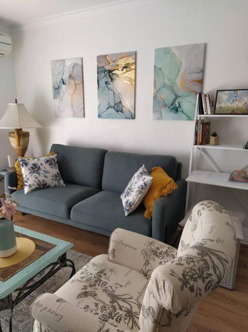 Simply Delightful Unit Close To Cbd And Beach Perth Exterior foto